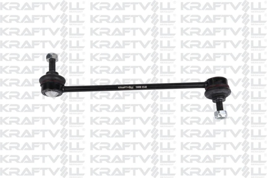 Bmw Askı Rotu On Sag Sol Bmw E30 E36 E32 E34 E31 - Kraftvoll 13040590