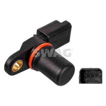 Renault Krank MIL Sensor Clio II III Kangoo I III Megane II III Symbol Logan Duster K9k - Swag 82108289