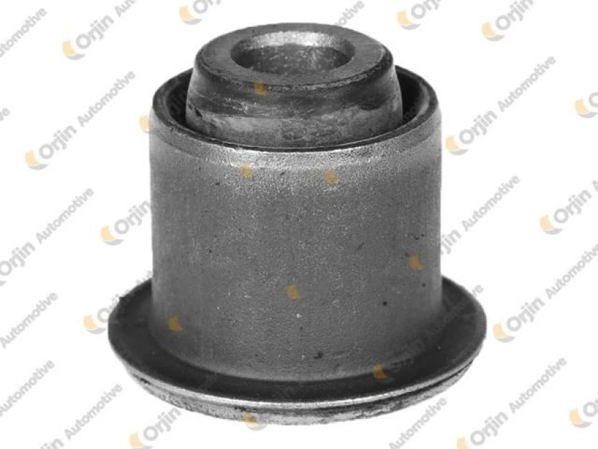 Renault Alt Salıncak Burcu Duster 2010 > - Orjın 02737