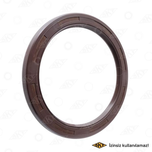 ARKA KRANK KECESI R9 R11 R12 R19 MEGANE I 96> CLIO I 90>96 CLIO II 98>05 CLIO III 05>12 FLUENCE 10> - SKT 047650-V