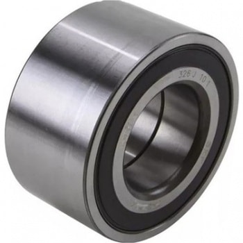 ON TEKER RULMANI BRAVO STILO 1,4 / 1,4T / jet / 1,9JTD 02> 37x74.043x37 - SKF VKBC 20039