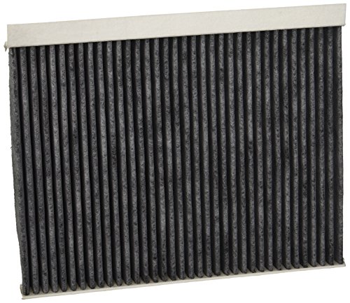 POLEN FILTRESI FIAT BRAVO II 07>14 STILO 01>06 LANCIA DELTA III 08>14 - SARDES SCA815