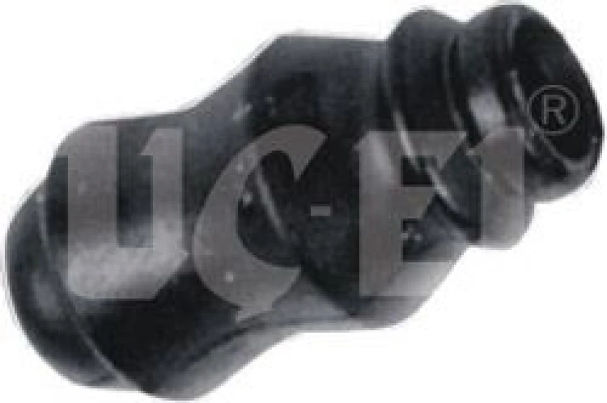 Fiat Viraj Demir Uc Lastıgı Palıo Siena Albea 96>01 - Ucel 31374