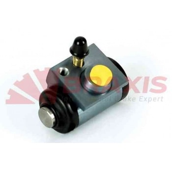 FREN SILINDIRI C ELYSEE 12> C3 14> C4 CACTUS 14> / 208 301 12> 20.64mm - BRAXIS AJ2115