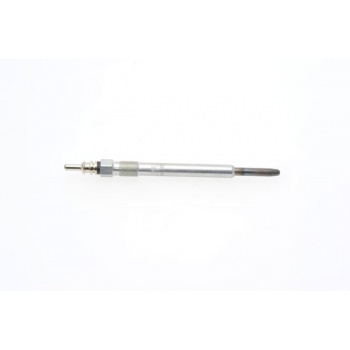 KIZDIRMA BUJISI MERCEDES W203 00>07 W211 02>08 W163 99>05 VITO W639 03> SPRINTER 00>09 , JEEP GRAND - BOSCH 0250202141