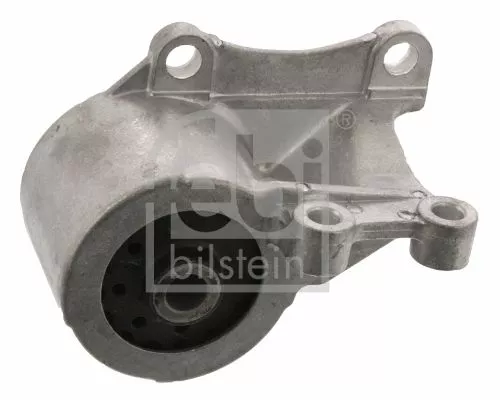 MOTOR TAKOZU ARKA - FEBI 01933