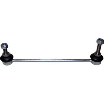 ASKI ROTU ARKA MINI R59 R58 R56 06>13 - ORJIN 00103