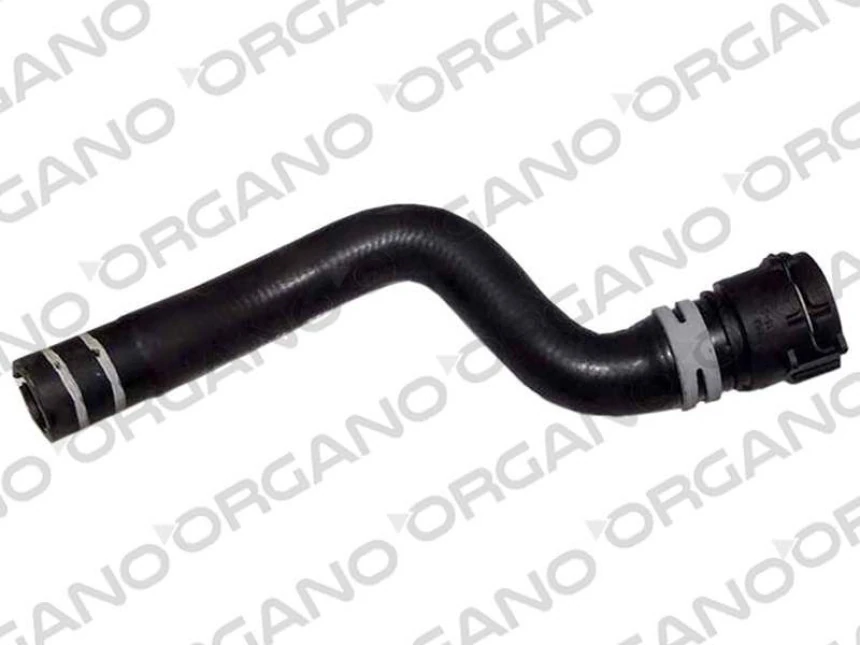 Psa Kalorıfer Cikis Hortumu Fiorıno 1,3jtd Multıjet E4 07> - Ucpa 12h147111