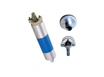 YAKIT POMPASI W202 94>00 S202 96>01 C208 97>00 A208 98>02 W210 97>02 C215 99>06 W463 98> - ACHR 60208372