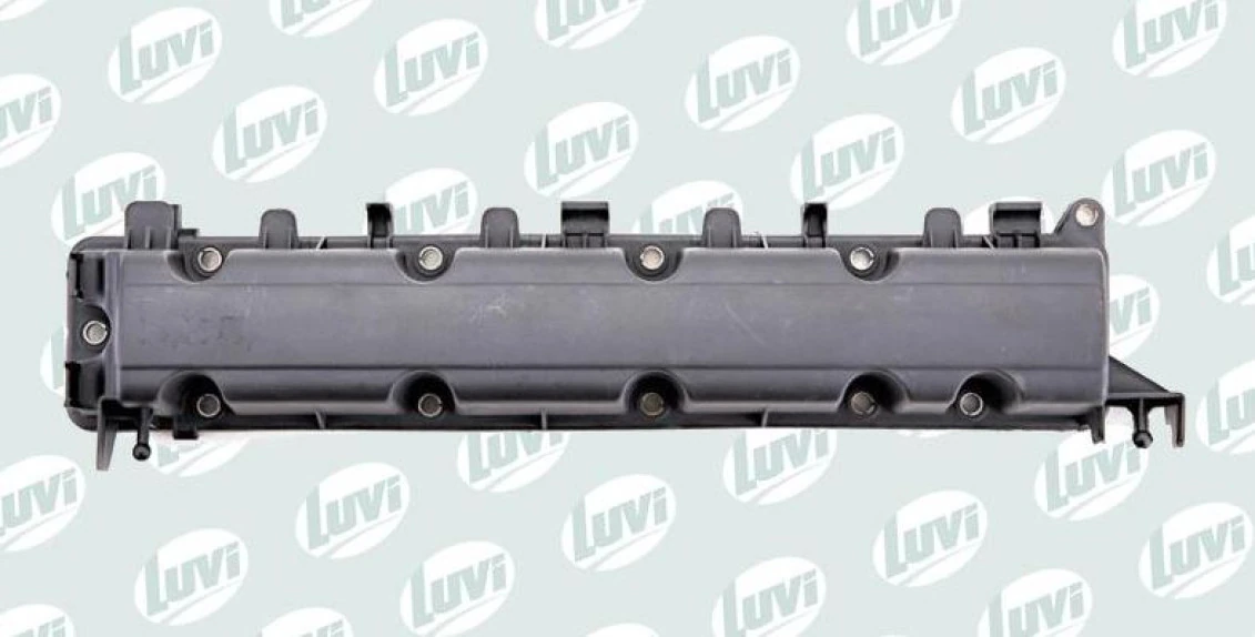 Psa Kulbutor Kapak Emme 307-308-C4 Ew10 (montaj) - Luvı 0040.0248.p6