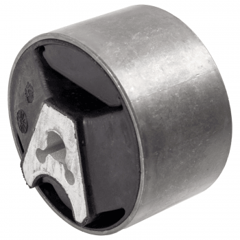 MOTOR TAKOZ BURCU PARTNER II BERLINGO II P308 P3008 P5008 1.6HDI (EURO4 / EURO5 MOTOR) P308 P3008 P5 - FEBI 47704