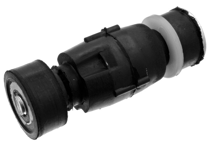VIRAJ DEMIR LASTIGI UC STABILIZER Z ROTU TAMIR TAKIMI LOGAN I II SANDERO I II DOKKER LODGY SYMBOL - ERASTECH 28172