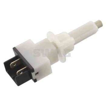 Vag Fren Pedal Musuru Caddy II 95>03 Polo / Classıc 96>02 Cordoba İbiza 93>02 - Swag 30937497