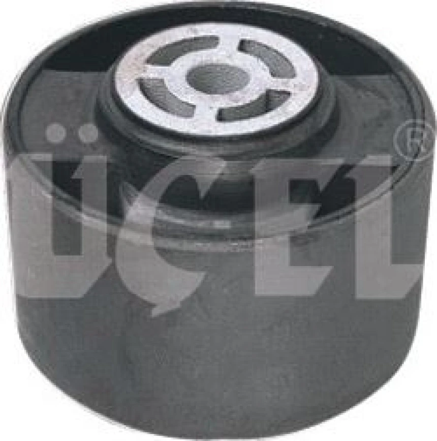 Psa Motor Alt Takozu Merkez Burcu P205-P206-P306-P307-P405-P406-P407-Partner-Berlingo-C2-Xsara-Jumpy-Scu - Ucel 41536