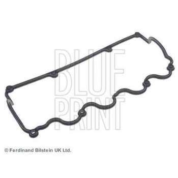 Hyundaı Kulbutor Kapak Contası Accent 2000 2005 Getz 1.3 2002> Benzinli Sohc Motor - Blueprint Adg06728