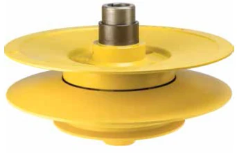 NEW HOLLAND TX BATÖR KASNAĞI - TAKIM - SFERO - 730375 - 730375