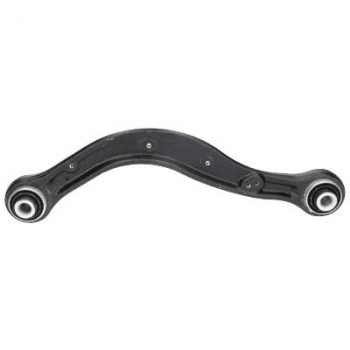 UST SALINCAK ARKA SAG-SOL RANGE ROVER SPORT DISCOVERY SPORT RANGE ROVER - KRAFTVOLL 13050949