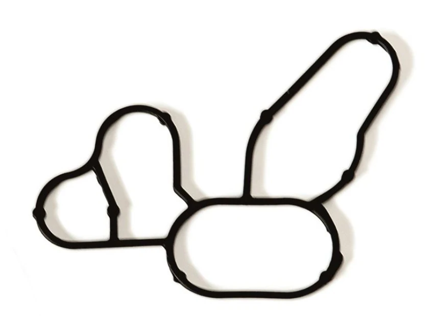 Fiat Yag Sogutucu Conta 1,3 16v Jtd Albea Doblo Fiorıno - Mtj 1911