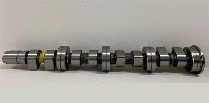 Fiat Eksantrık MILI Palıo - Bravo - Marea 1,6 16v Eksoz - Estas Est13060