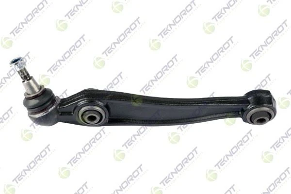 Bmw Rotıllı Salıncak On Sol Arka Bmw E70 X5 E70 E72 X6 06> - Teknorot B-867