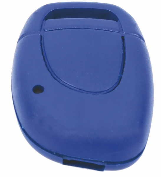 Renault Uzaktan Kumanda Kabı Renault-Clio Symbol - Wpi 2839787