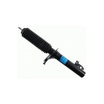 ON AMORTISOR GAZLI TRANSIT V184 PANELVAN 02> KISA SASE - SACHS 230 962