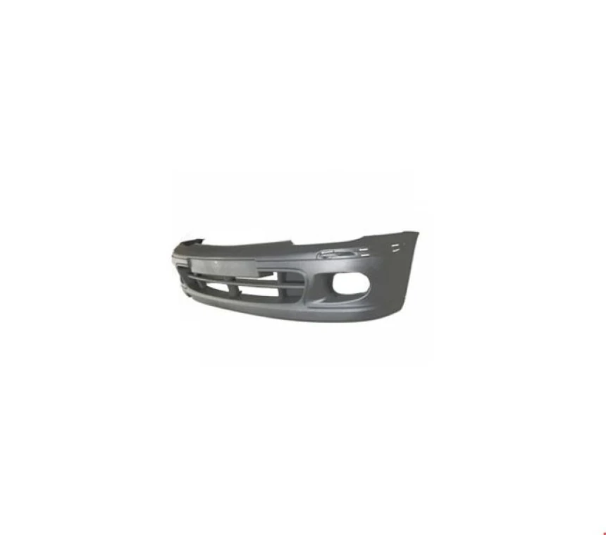 Nissan On Tampon Micra 00 02 - Vortex V2506940