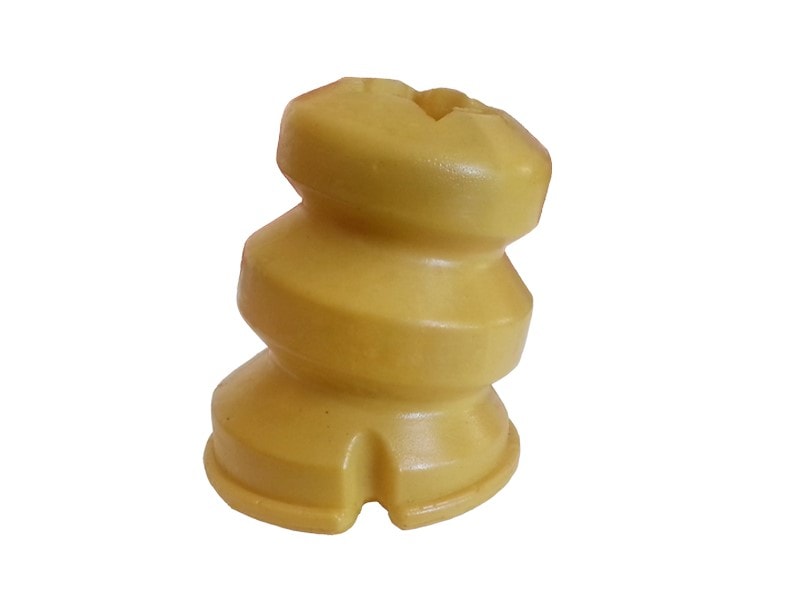 SUSPANSIYON TAKOZU ARKA (VULKOLLAN) DOBLO 1,3 / 1,6 MULTIJET - FKK 9206