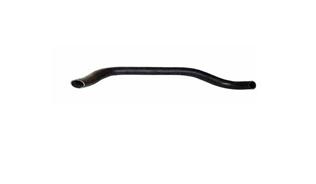 RADYATOR HORTUMU (ALT) ACCENT II ADMIRE 1.3 1.5 CRDI DIZEL (03>05) - GROS T13402