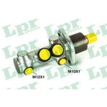 FREN ANA MERKEZ KANGOO 1,5 ABSLI (22,2mm) - LPR 1326
