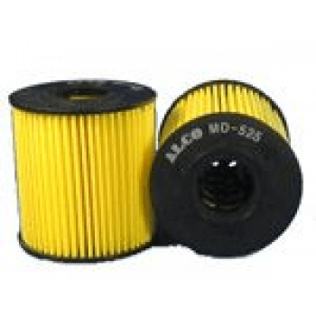 YAG FILTRESI MONDEO III 1,8 16V / 2,0 16V 145PS MONDEO IV S MAX 2,3 16V 07>14 MAZDA 6 02>07 MAZDA M - SARDES SO1026