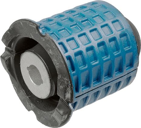 Mercedes Travers Burcu Arka X156 13> W176 13>18 W246 13>18 C117 13>19 - Lemforder 3998001