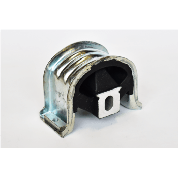 MOTOR TAKOZU TRANSPORTER T5 2,5TDI AXD 03>08 - YTT Y11326