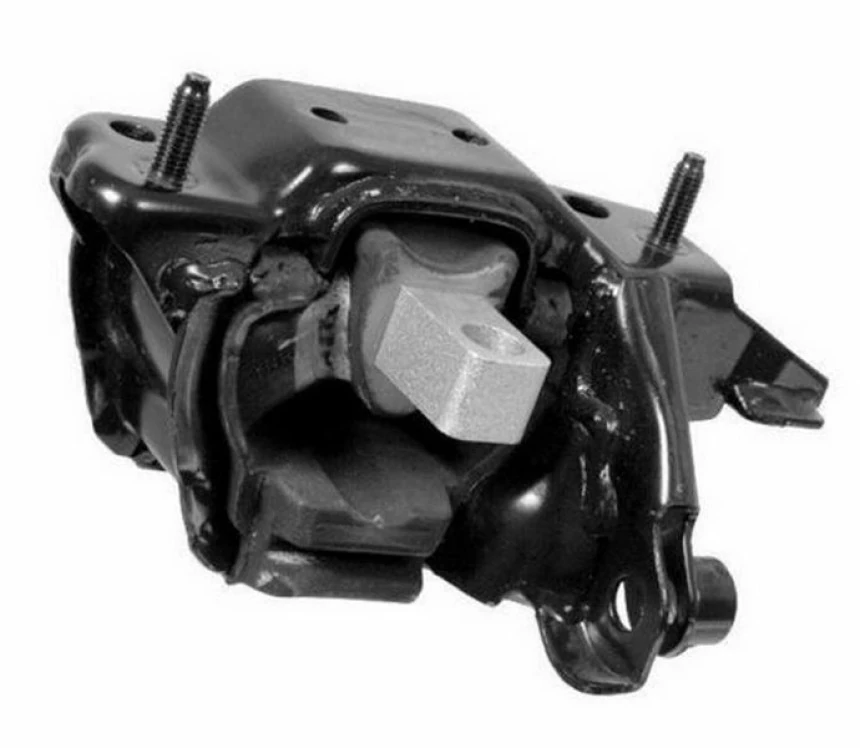 Vag Sanzıman Takozu Sol Arka Polo A1 İbiza Fabıa Rapıd Roomster 1,2 / 1,4tfsi 1,6tdi Caxa Cayb Cayc Cbza - Ytt Y11166