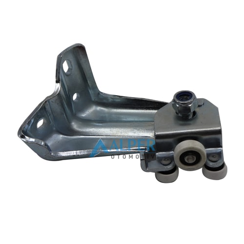SURGULU KAPI UST MEKANIZMASI SAG BOXER III JUMPER III DUCATO III 06> - ALPER 181141