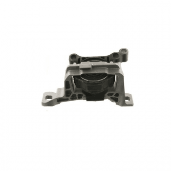 MOTOR TAKOZU (YAGLI) FOCUS III KUGA II  C-MAX 1.5/1.6 11> YENI CONNECT 14> ECOBOOST 1 - YTT Y9845