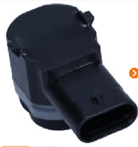 Unıversal Basınç Regülatörü 0280161502- - Bosch-0280161511