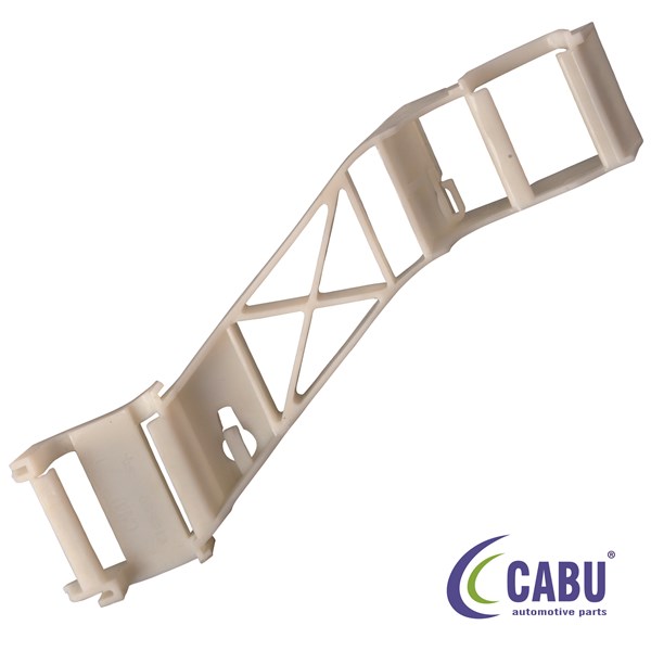 ARKA TAMPON BRAKETI SOL VECTRA A - CABU 220630