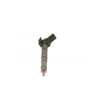 ENJEKTOR AUDI A4 A6 A8 Q7 3.0 / 3.0Q TDI BKN ASB 03>11 - BOSCH 0445115078
