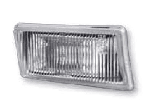 SİS,BMC PRO.TAMPON,SOL   (12) - FARBA-11809E