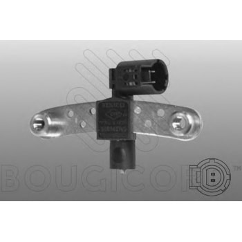 KRANK MIL SENSORU (EKSANTRIK) CLIO II KANGOO MEGANE LAGUNA 1,4 / 1,6 / 1,8 - UNUVAR 144444