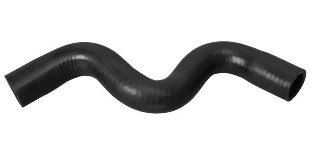 Renault Radyator Ust Hortumu Logan I Sandero 1,4 / 1,6 K7j K7m - Ytt Y50200