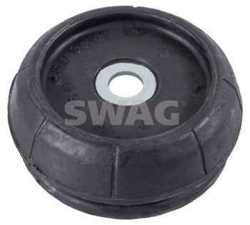 AMORTISOR UST TAKOZU VECTRA A CALIBRA (ALL) 88 95 - SWAG 40540005