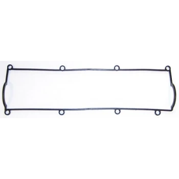 Mazda Kulbutor Kapak Contası Kia Besta Mazda E2200 1990-> - Stone Jc-23010-F-P