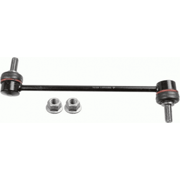 BAGLANTI CUBUGU ON (Z ROT) SAG / SOL RANGER 11>  MAZDA  2500 11> - KRAFTVOLL 13040522