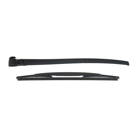 SILECEK SUPURGESI ARKA TAKIM TOUREG 11> 270 MM 360 MM - MARTIGUES RPW0142