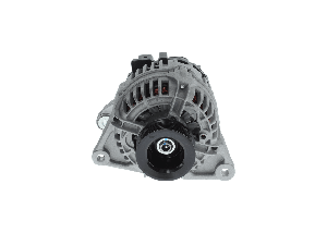 ALTERNATÖR-12V 90A 6 OLUK DAILY 99> (0124320001-1986A00520) - BOSCH-1986A01366