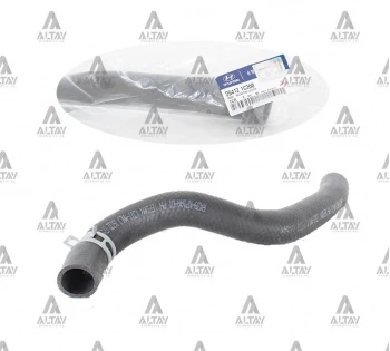 Renault R9m Oksıjen Sensoru (turbo Sicaklık Sensoru) Megane III-Fluence-Trafıc - Sgm 33109