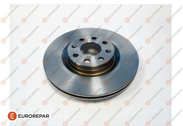 Fiat On Fren Diski 15 İnch Corsa D Corsa E Adam Grande Punto Punto Evo - Eurorepar 1686726580