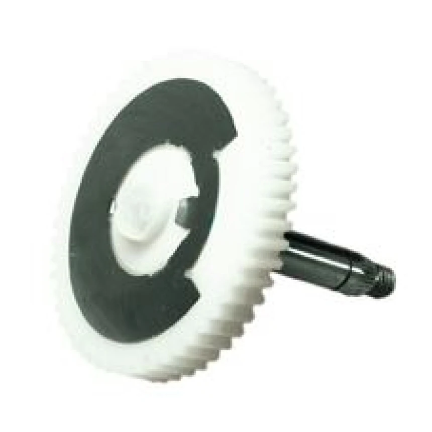 Ford Silecek Dislisi Ford Minibus Ym - Klf 364321